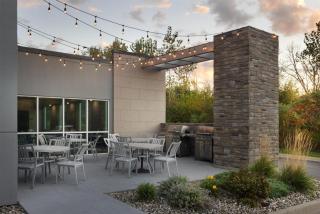 Home 2 Suites By Hilton Jackson - 9