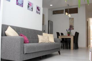 Refurbished Sliema Comfort Walk to Beach and Restaurants - Sliema - 0