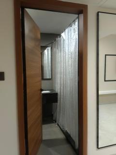 Hotel SVM GRAND BOWENPALLY - 7