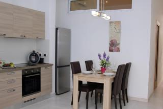 Refurbished Sliema Comfort Walk to Beach and Restaurants - Sliema - 8