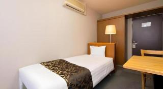 New Biwako Hotel - 3