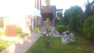 Hotel Alfa - Trutnov - 1