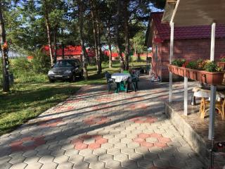 Lavanda City 3-1 - Sevan - 9