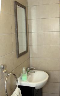 Refurbished Sliema Comfort Walk to Beach and Restaurants - Sliema - 4