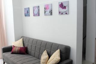 Refurbished Sliema Comfort Walk to Beach and Restaurants - Sliema - 2