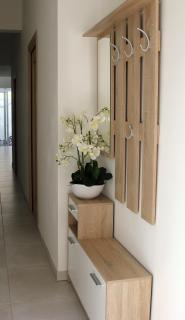 Refurbished Sliema Comfort Walk to Beach and Restaurants - Sliema - 6