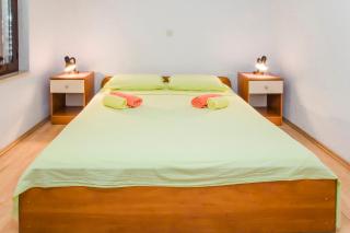 Ante Apartments - Trstenik - 2