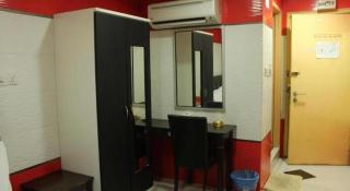 New Wave Hotel Melawati - 6