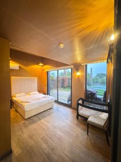 Real Love Villas - 3