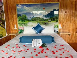 Tuyet's Homestay - 3