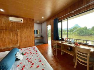 Tuyet's Homestay - Ninh Bình - 3
