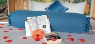 Tuyet's Homestay - 4