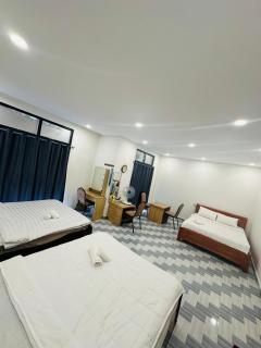 La Maison De DiNo - 9