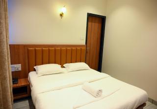 KRUSHNA Boarding And Lodging - 9