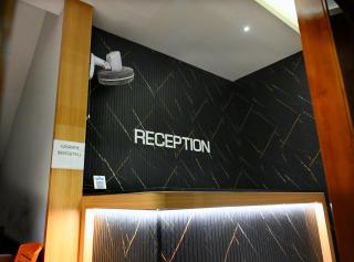 KRUSHNA Boarding And Lodging - 3