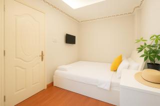 S79 Residence Bui Vien - 3