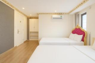 S79 Residence Bui Vien - 6