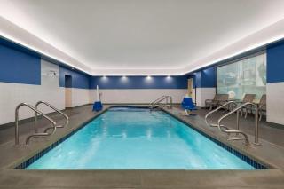 Fort Pontchartrain Detroit, a Wyndham Hotel - 1