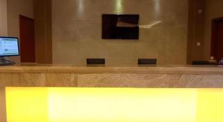 GreenTree Inn Zhoushan New Town Hotel - 8