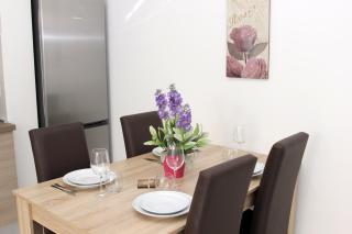 Refurbished Sliema Comfort Walk to Beach and Restaurants - Sliema - 7