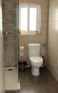 Refurbished Sliema Comfort Walk to Beach and Restaurants - Sliema - 3
