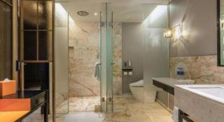 Grand New Century Hotel Yixing - 6