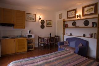 Villa Buonasera Agriturismo - Greve in Chianti - 3