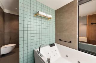 Ramada Encore by Wyndham Ambala GT Road - 3