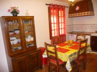Le coin tranquille - Vidauban - 8