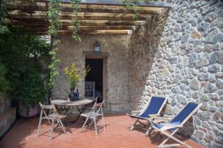Villa Buonasera Agriturismo - Greve in Chianti - 2