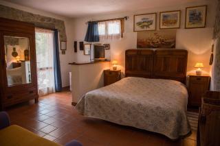 Villa Buonasera Agriturismo - Greve in Chianti - 1