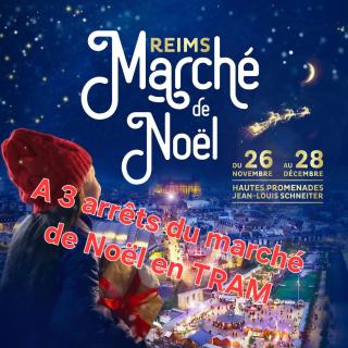 Désirée Logement Cosy et Charmant 1 er étage - 9