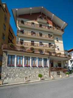 Miramonti - Calizzano - 6