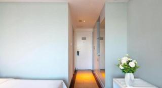 City Comfort Inn Danzhou Zhongxing Street - Danzhou - 4