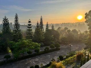 บ้านสี่เหลี่ยม รัชนากร โฮมสเตย์ - 2