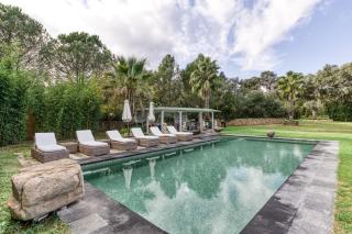 Casa Bali Costa Brava - 9