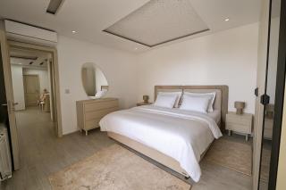 Luxury 2 Bedroom Apartment Menzah 9C Near the airport - 5