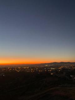 Luxury 2 Bedroom Apartment Menzah 9C Near the airport - 8