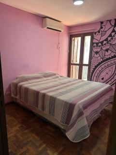 Casa Eusebio Blanco con patio parrilla y cochera en el centro de Mendoza - 3