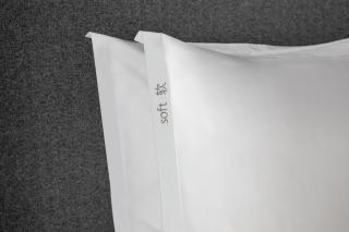 Holiday Inn Express Chongqing Liangjiang Yufu by IHG - 9