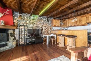 Urets by SeaMount Rentals - Bagergue - 3