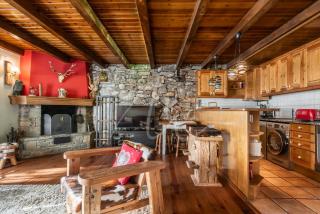 Urets by SeaMount Rentals - Bagergue - 1