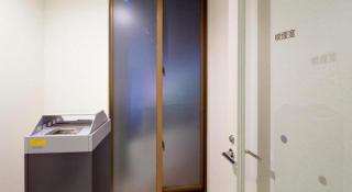 Hotel Resonex Naha - Naha - 8