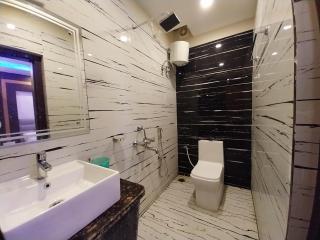 Coral Beach Resort Mandarmoni - 7