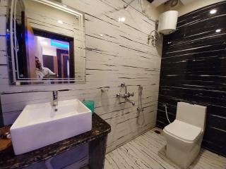 Coral Beach Resort Mandarmoni - 6