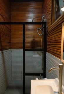 Borneo Island Resort - 7