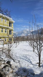 Svapna by The Rasasvada - 1