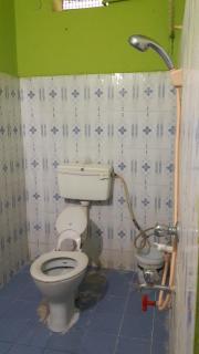 Kiran River View Guest House - Hampi - 5
