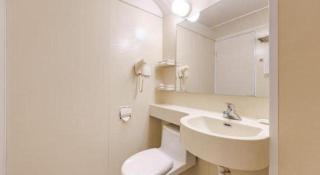 Jinjiang Inn Beijing Conference Center Bird Nest - 4