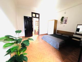 Viet Home Stay- Chi Nhánh An Dương- Thanh Niên - Gần Hồ Tây 1 - 8